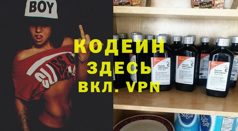 хочу   Вихоревка  гидра вход  Кодеин Purple Drank 